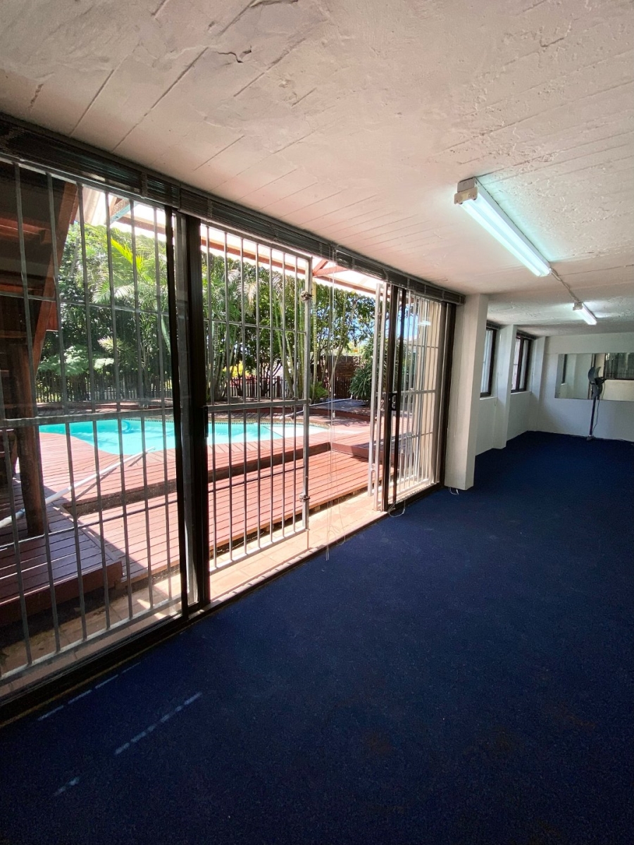 3 Bedroom Property for Sale in Vincent Eastern Cape